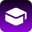 Coursebox AI logo