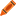 Craiyon logo