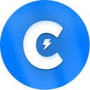 Crayo logo