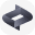 Create.xyz logo