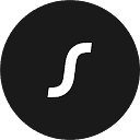 Crescendo logo
