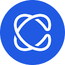 Cresta logo