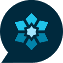 Crystal Knows logo