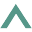 CubiCasa logo