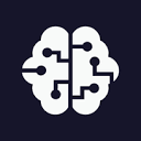 CustomGPT.ai logo