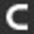Cutout.pro logo