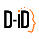D-ID Studio logo