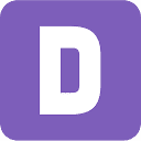 Darrow logo