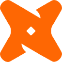 dbt logo