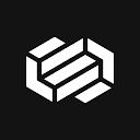 Decagon logo