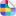 Deckset logo