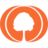 Deep Nostalgia logo