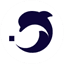 DeepAI Image Generator logo