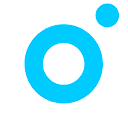 Deepbrain AI Studios logo