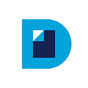 Definely logo