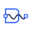 Defog logo