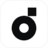 Depositphotos AI logo