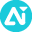 Designs AI Logomaker logo