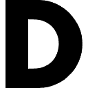 Desygner logo