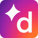 Dialpad Ai logo