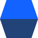 DiffBlue Cover logo