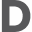 Diligen logo
