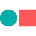 DISCO logo