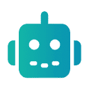 Docsbot AI logo