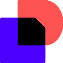 DocuSign IAM logo
