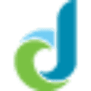 DreamBox Learning logo