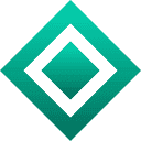 EbSynth logo