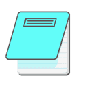 Editpad logo