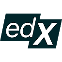 edX Xpert logo