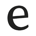 Eesel AI logo