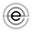 Eko logo