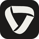 Ellipsis logo