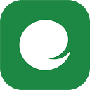 Ema logo