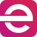 eMastered logo
