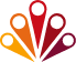 Emaze logo