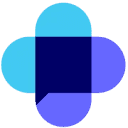 Emplifi logo