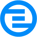 Endgame logo
