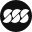 Endlesss logo