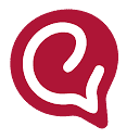 Engati logo
