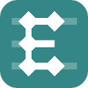 Enterpret logo