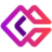 Erase.bg logo