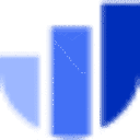 EvenUp logo