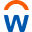 Evisort logo