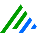 Exabeam logo