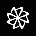 Factory AI logo