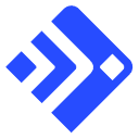 Feedonomics logo